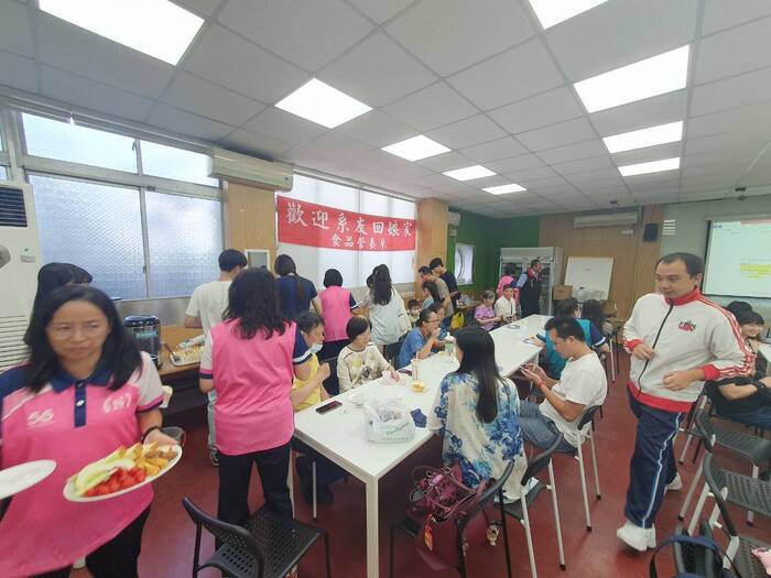 113系友回娘家-1圖片