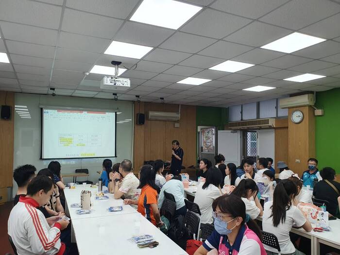 113系友回娘家-2圖片