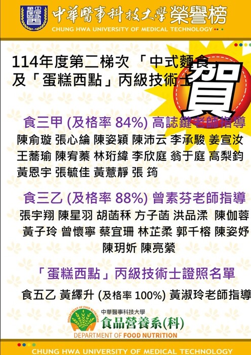 中式點心及西點蛋糕圖片