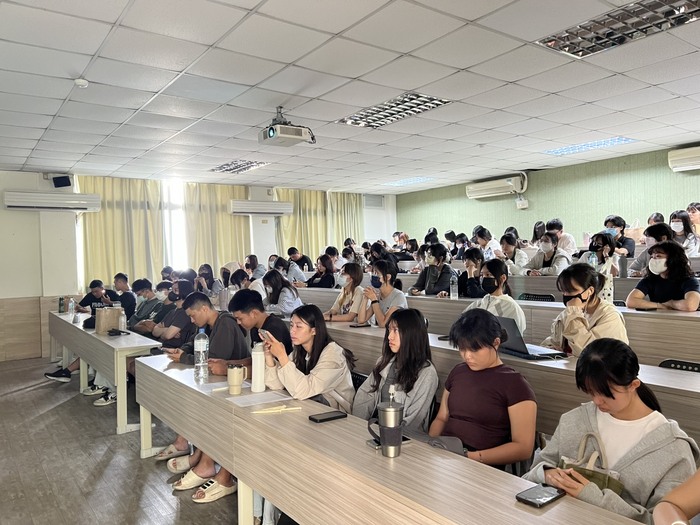 講座1圖片